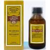 DECA LABORATORIO CHIMICO SEDO CALCIO PLUS SPRAY NASO 10 ML