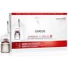 VICHY DERCOS AMINEXIL FIALE 21 DONNA 6 ML
