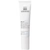 LA ROCHE POSAY HYALU B5 OCCHI 15 ML
