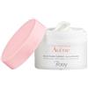 AVENE EAU THERMALE AVENE BALSAMO CORPO 250 ML