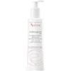AVENE DERMO DETERGENTE AR 400 ML