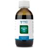 NATUR SOLUZIONE IDROALCOLICA MELATONMED 1 MG 100 ML