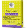 SKIN CARE CELLUFIT ACTION 60 COMPRESSE