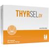 THYRSEL OX 30 CAPSULE