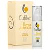 EUFILLER BAVA DI LUMACA 30 ML