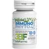 IMMUNOVET IMMUNOV CAPSULE 40 CAPSULE BARATTOLO 20 G