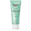 EUCERIN PELLE IMPURA DERMOPURIFYER OIL CONTROL SCRUB 100 ML