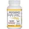 A.V.D. REFORM MICOTHERAPY MAITAKE 90 CAPSULE