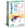 A.V.D. REFORM ARTROPHIT URTO 20 CAPSULE BLISTER 9,9 G
