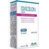 A.V.D. REFORM OXICOLON O F D 20 CAPSULE
