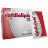 CARDIOLIPID 10 20 BUSTINE
