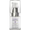 COLLAGENIL LIFTENSIVE PERFECT EYE 15 ML