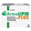 ARMOLIPID PLUS 60 COMPRESSE