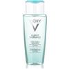 VICHY PURETE THERMALE TONICO 200 ML
