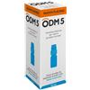 ODM5 SOLUZIONE OFTALMICA IPEROSMOLARE SENZA CONSERVANTI 10 ML
