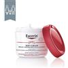 EUCERIN PH5 SOFT CREAM 450 ML