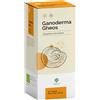 GHEOS GANODERMA GHEOS 90 CAPSULE DA 540 MG