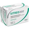 DOC GENERICI VITREO360 30 BUSTINE