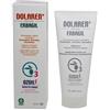 ERBAGIL DOLAREN EMULGEL 200 ML