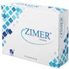 ZIMER 20 BUSTINE 3 G ARANCIA