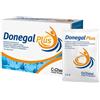DONEGAL PLUS 30 BUSTINE 3,5 G