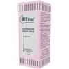 STEWART ITALIA IRRVAC SOSPENSIONE ORALE 10 ML