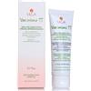 VEA INTIMO TT CREMA IGIENE INTIMA