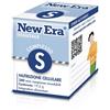NAMED NEW ERA S 240 GRANULI
