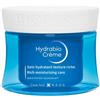 BIODERMA HYDRABIO CREME 50 ML