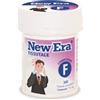 NAMED NEW ERA F 240 GRANULI 19,20 G