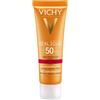 VICHY IS CREMA VISO ANTIETA' SPF50 50 ML