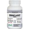 A.V.D. REFORM IMMUNITY ASSIST FORTE FLACONE 90 CAPSULE 48,6 G