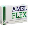 AMELFLEX 30 COMPRESSE