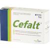 CEFALT 20 BUSTINE