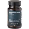 PRINCIPIUM BROMELINA 30 COMPRESSE