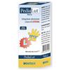 PEDIAC PEDIALUT GOCCE FLACONCINO 5 ML