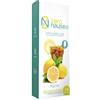 ZERONAUSEA 10 STICK PACK 15 ML
