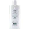 BIONIKE DEFENCE KS SHAMPOO ANTICADUTA 200 ML