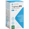 GHEOS TRIGHEOS IPO 60 COMPRESSE