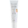 AVENE EAU THERMALE AVENE COUVRANCE FONDOTINTA MIELE 30 ML