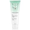 VICHY NORMADERM 3 IN 1 125 ML