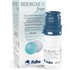 IRIDIUM A FREE 10 ML