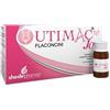 UTIMAC 30 JOY 10 FLACONCINI 10 ML