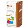 FARMADERBE ZINCO 60 COMPRESSE