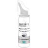 NUTRIVA ARGENTO COLLOIDALE NASO/ORECCHIE 30 ML