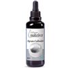NUTRIVA ARGENTO COLLOIDALE GOCCE 100 ML
