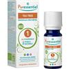 PURESSENTIEL TEA TREE BIO OLIO ESSENZIALE 10 ML
