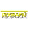 BIOGROUP DERMAPIU'GOCCE 50 ML