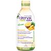 DRENAX FORTE PLUS ESOTICO CON ESTRATTO D'ANANAS 750 ML