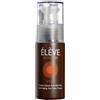 ELEVE BRONZAGE CREMA SOLARE ANTI ETA' VISO SPF 30 50 ML